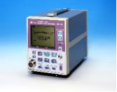 金華高精度大量程噪音分析儀