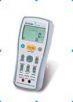 手持式LCR測試儀,型號(hào):LCR-916,品牌:臺(tái)灣固緯GWINSTEK
