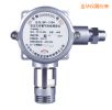 在線(xiàn)式有毒氣體檢測(cè)探頭,型號(hào):SP-1104(NH3),品牌:科力恒
