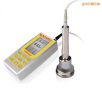 超聲波硬度計(jì)(配電動(dòng)測頭),型號:TIME5620,品牌:時(shí)代儀器