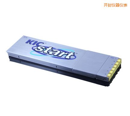 開封爐溫跟蹤測試儀