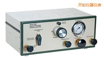 �_���քӾ��ܚ��w�����{(di��o)��(ji��)��