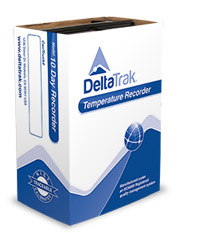 開封食品儲(chǔ)藏溫度記錄儀