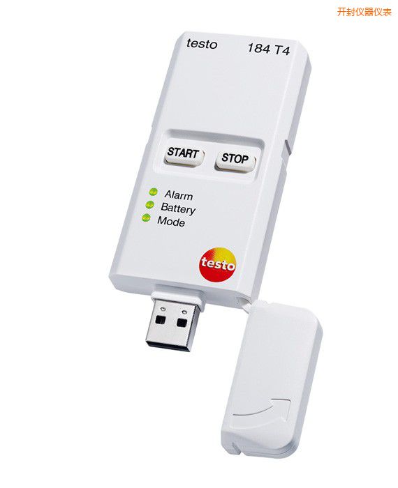 �_(k��i)��USB�͜ض�ӛ䛃x