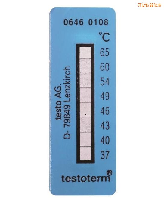 �_(k��i)��ض��N