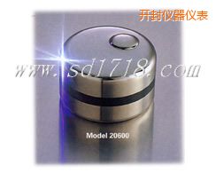 �_��ߜ؃�(ch��)��ӛ䛃x