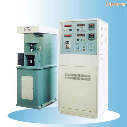 �_(k��i)��r(sh��)�����ٱP(p��n)�N(xi��o)�h(hu��n)Ħ��ĥ�pԇ�(y��n)�C(j��)