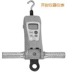 �_(k��i)��ߺ����� FGC-HB/FGN-HB ϵ�Д�(sh��)�@������Ӌ(j��)