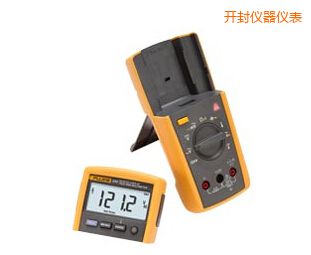 開封遠(yuǎn)程顯示數(shù)字萬(多)用表