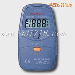 萊西數(shù)字溫度計(jì)