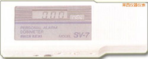 �R���������侀�z�y(c��)�x