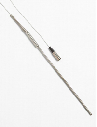 �R����֧���Ș�(bi��o)��(zh��n)�K���ض�Ӌ