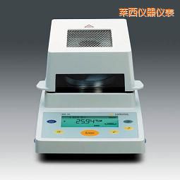萊西水分測定儀