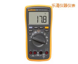 ���彛���͔����f�ñ�