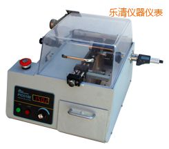 ����r�����ܽ����и�C(j��)