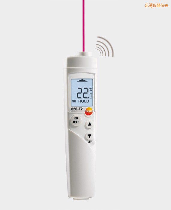 ��(l��)��t��ضȃx