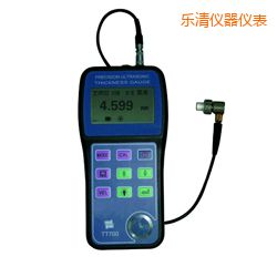 ����r(sh��)�������y(c��)��x