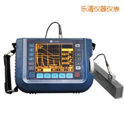 樂清時(shí)代超聲波探傷儀