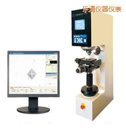 ��(l��)��r(sh��)���f(w��n)��Ӳ��Ӌ(j��)