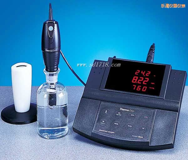 ��(l��)�������x