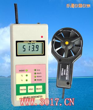 ��(l��)��๦���L(f��ng)�ٱ����๦���L(f��ng)�كx��