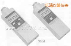 ��(l��)���D(zhu��n)��Ӌ(j��)