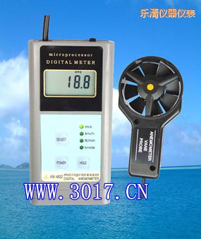 ��(l��)�唵(sh��)���L(f��ng)�ٱ�����(sh��)���L(f��ng)�كx��