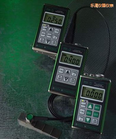樂(lè)清超聲波測(cè)厚儀