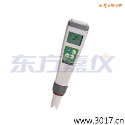 ���������͹Pʽ����߀ԭ�y(c��)ԇ�x