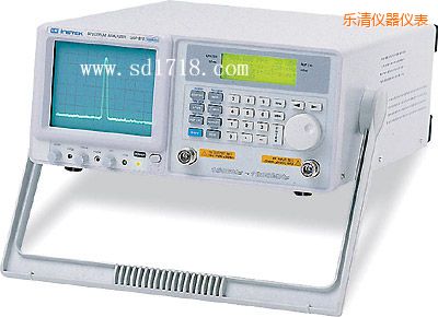 ��(l��)���(l��i)��ʾ����