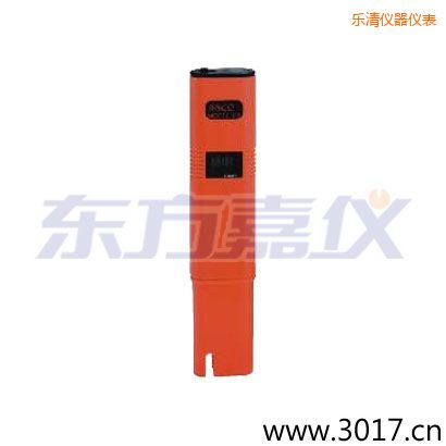 ����늌�(d��o)�����Pʽ�yԇ�x