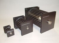 ��(l��)�徫�ܷ�����