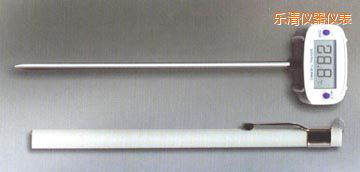 ���唵(sh��)��ʽ�y�عP