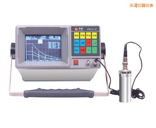 ��(l��)��ȫ��(sh��)�����ܳ���̽���x