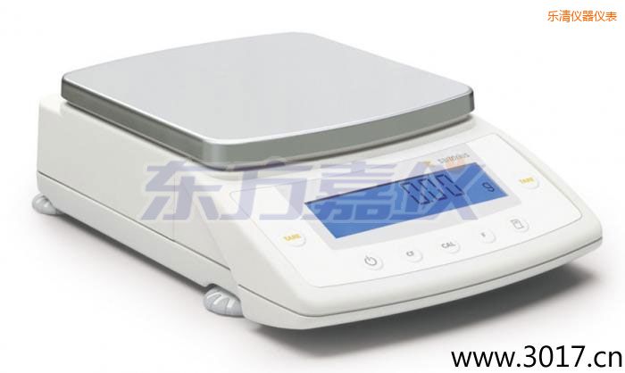 ����CPAϵ�о��������ƽ,1,500|3,000|6,200g,0.01|0.02|0.05mg