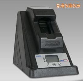 ����x���Ԅ�(d��ng)��(bi��o)������ƽ�_(t��i)