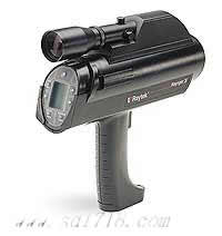 ��(l��)��3iϵ�мt�⾀�y(c��)�؃x