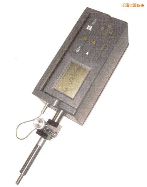 ��(l��)��r(sh��)���ֲڶ��Π�y(c��)��?j��)x