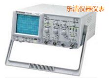 ��(l��)��ģ�Mʾ����