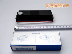 ��(l��)��ɫ��