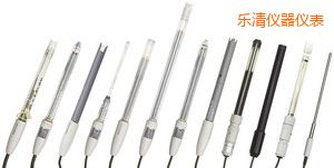 ��(l��)��๦��늘O