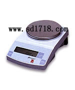 ��(l��)�徫����ƽ,510g,0.01g