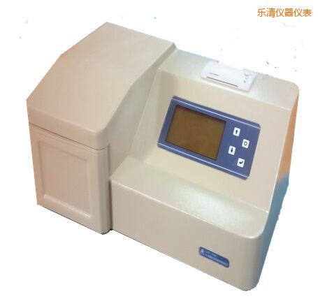 樂(lè)清96通道農(nóng)藥殘毒快速檢測(cè)儀