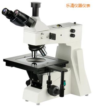 ��(l��)�����ý����@΢�R