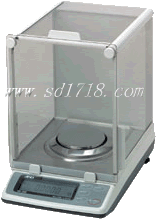 ��(l��)����ӷ�����ƽ,210g,0.1mg