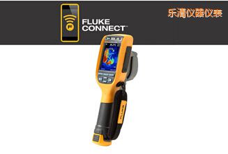 ����ͨ���͟���x