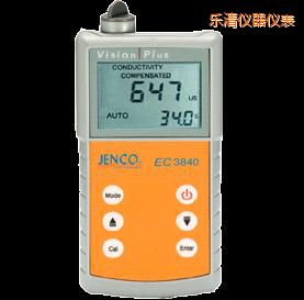 ��(l��)������(gu��)����JENCO 3840��yʽ늌�(d��o)�ʃx/TDS/�}�Ȝy(c��)ԇ�x