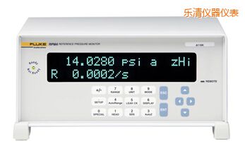 ��(l��)�徫�܉����y(c��)��?j��)x