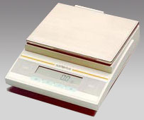 ��(l��)�������ƽ,3100g,0.1g