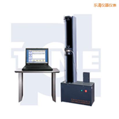 ��(l��)��΢�C(j��)��������f(w��n)��ԇ�(y��n)�C(j��)